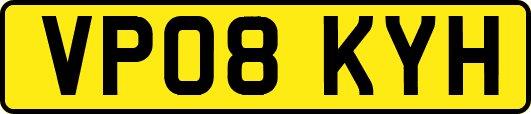 VP08KYH