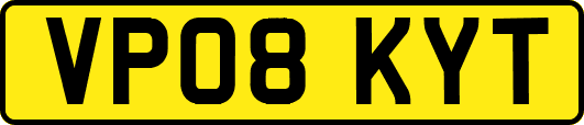 VP08KYT