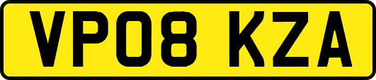 VP08KZA