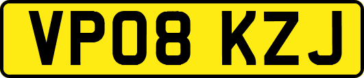 VP08KZJ