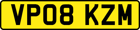 VP08KZM