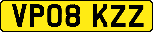 VP08KZZ