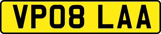 VP08LAA