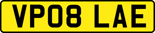VP08LAE