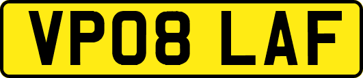 VP08LAF