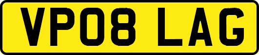 VP08LAG