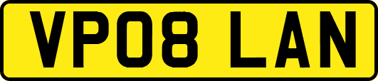 VP08LAN