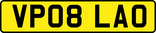 VP08LAO