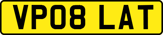VP08LAT