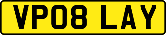 VP08LAY