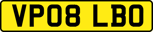 VP08LBO
