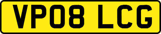 VP08LCG
