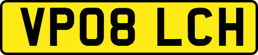 VP08LCH