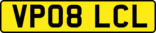 VP08LCL