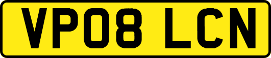 VP08LCN