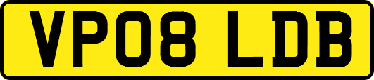 VP08LDB