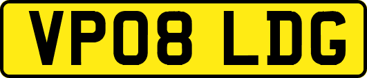 VP08LDG