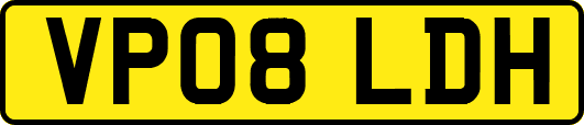 VP08LDH