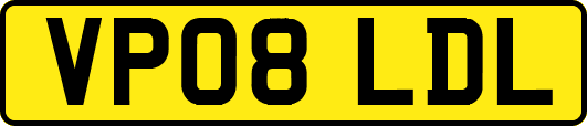 VP08LDL
