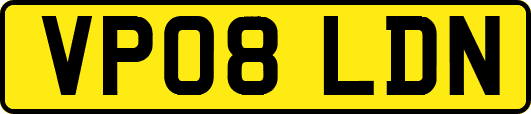 VP08LDN