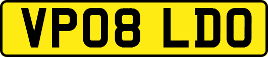VP08LDO