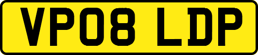 VP08LDP