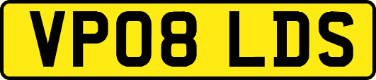 VP08LDS