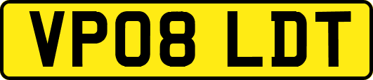 VP08LDT