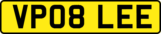 VP08LEE