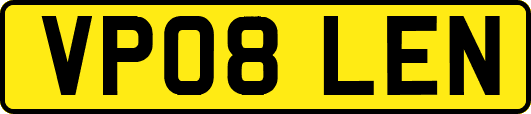 VP08LEN