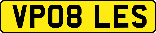 VP08LES