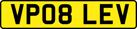 VP08LEV