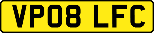 VP08LFC
