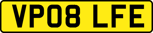 VP08LFE