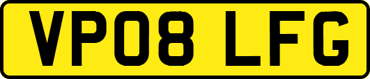 VP08LFG