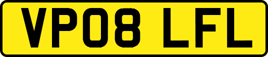VP08LFL