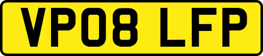 VP08LFP
