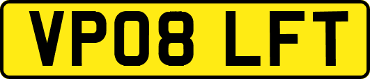 VP08LFT