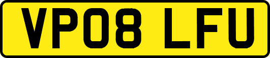 VP08LFU