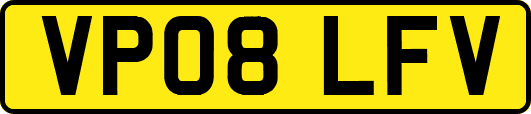 VP08LFV