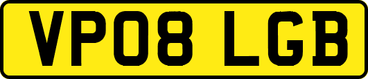 VP08LGB