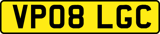 VP08LGC