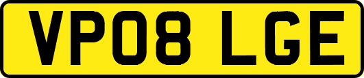 VP08LGE