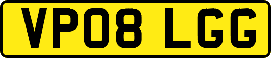 VP08LGG