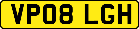 VP08LGH