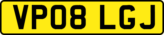VP08LGJ