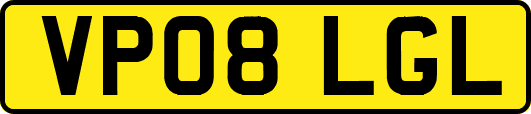 VP08LGL
