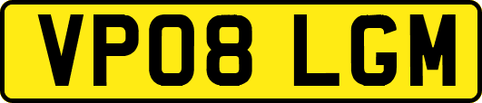 VP08LGM