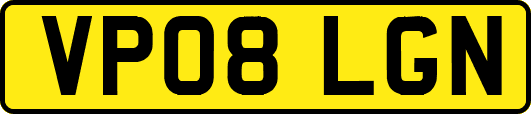 VP08LGN