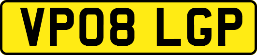 VP08LGP